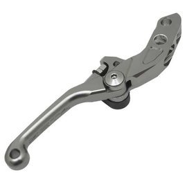 ZETA non-break lever KTM Brembo Racing Radial