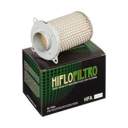 HIFLO Filtr powietrza SUZUKI GS500 E/F (88-10) GV 700/1200 GSX 1200