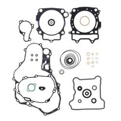Athena Komplet uszczelek silnika + zestaw uszczelniaczy Yamaha YZF 450 '20-'21