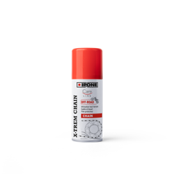 Smar do łańcucha Ipone X-TREM OFF ROAD 100ml