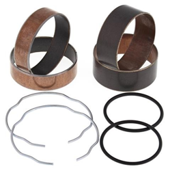 Zestaw panewek zawieszenia SUZUKI RMZ250 16-17 All Balls