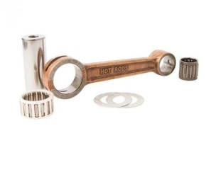 Korbowód KTM SX 85  13-20, Husqvarna TC 85 14-20  Hot Rods