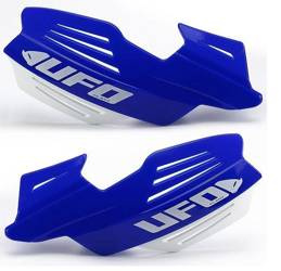 UFO Plastiki zamienne do osłon dłoni (handbarów) VULCAN PM01650089