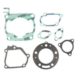 Athena Uszczelki Top-End Honda CR 125 '90-'97