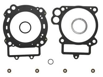 Namura Uszczelki TOP-END KTM 690 DUKE 07-10 ENDURO 08-13 SUPERMOTO 07-08