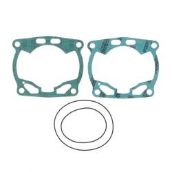 ATHENA Uszczelki TOP-END Racing SHERCO SE-R 250/300 '14-'18