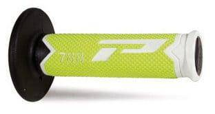 Manetki PROGRIP PG788