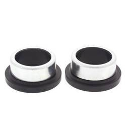 All Balls Rear wheel spacer bushes KTM SX / SX-F Husqvarna TC / FC Gas Gas MC / EX