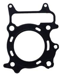 Uszczelka pod głowicę HONDA FORZA 300 13-20 / SH 300 07-20 Athena