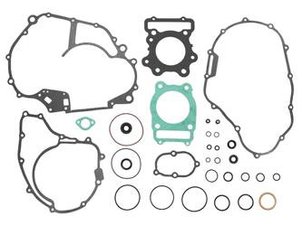 Komplet uszczelek silnika Honda ATC 250 ES/SX/R TRX 250 FOURTRAX 85-87 Namura