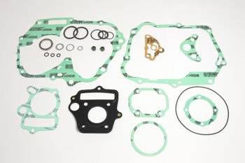 Komplet uszczelek silnika HONDA XR 50 88-03 CRF 50 F 04-13 Athena