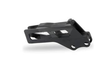 POLISPORT Prowadnica łańcucha SUZUKI RMZ '12-'18