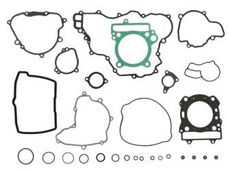 Namura Komplet uszczelek silnika KTM SXF250 06-12/EXCF 250 06-13