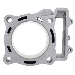 CYLINDER WORKS Cylinder Honda CRF250R/RX 18-20