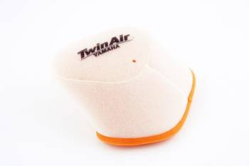 Twin Air Filtr powietrza Yamaha YZ 125 87-88, YZ 250 87-87, YZ 490 87-90