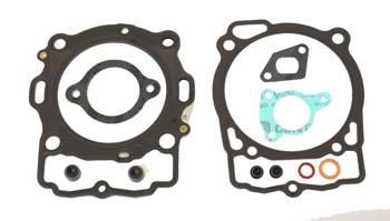 Athena Uszczelki Top-End KTM EXCF 450/500 '14-'16, Husqvarna FE 450/501 '14-'15