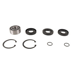 ALL BALLS Zestaw naprawczy wału napędowego Yamaha 650 Wave Runner VXR 93-95 / 700 Wave Blaster 93-96 / 700 Wave Runner PRO VXR 93-94 / 760 Wave Blaster II 96-97