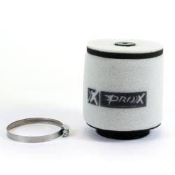 Prox Filtr powietrza Honda TRX 350 RANCHER 00-06 TRX 400 RANCHER 04-07