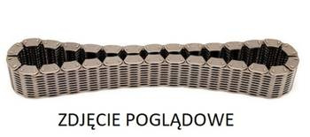 Tourmax Łańcuch wstępnego przeniesienia napędu Honda GL 1100 80-83, GL 1200 84-87