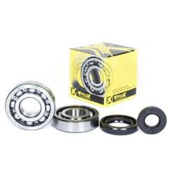 ProX Zestaw łożyska i uszczelniacze wału korbowego YZ250 99-00