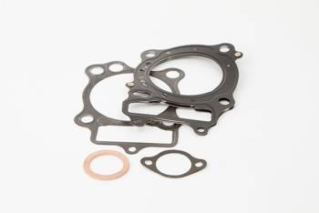 Uszczelki TOP-END HONDA CRF 150R/RB 07-23 Cylinder Works