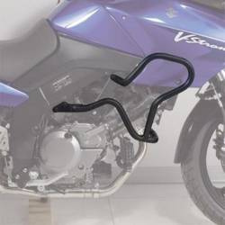 KAPPA GMOLE OSŁONY SILNIKA SUZUKI DL 650 V-STROM (04-11)