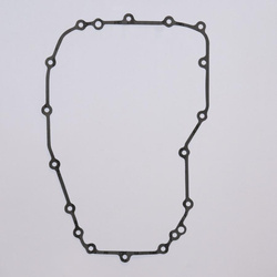 ATHENA Uszczelka miski olejowej BMW F 800S/R/ST