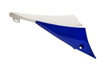 Acerbis Yamaha fuel tank fairings YZF 450; 10 - 13