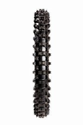 Opona X-Grip SuperENDURO-F 80/100-21 Soft F.I.M