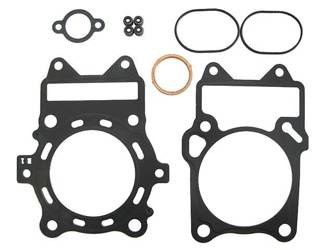 Namura Uszczelki TOP-END Suzuki LTA500 KINGQUAD 09-12 LTA 550 12
