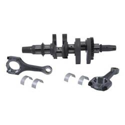 Wał korbowy Polaris ACE 900 EPS/EPS XC 16-19, RANGER 900 CREW/XP 13-19, RZR 4 900 15-18, RZR 900 50/55/60 INCH 15-19 Hot Rods