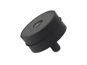 Bronco Mocowane silnika Polaris SPOTRSMAN 550 09-14 /850 09-22 /1000 15-22, SCRAMBLER 850 13-21 /1000 14-19