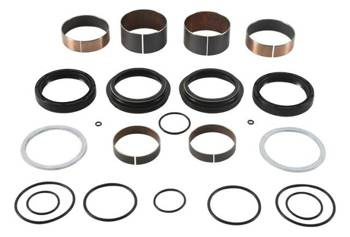 PIVOT WORKS Zestaw naprawczy przedniego zawieszenia SUZUKI DRZ 400E 00-07 DRZ 400K 00-04 DRZ 400S 05-09