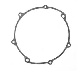 Prox Uszczelka pokrywy sprzęgła Yamaha WR 400F 00 / WR 426F 01-02