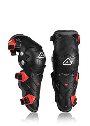 Nakolanniki ACERBIS EVO 3.0
