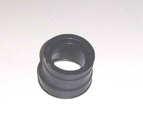 Tourmax Króćce ssące gaźnika Honda TRX 680FA/FGA RINCON 06-11