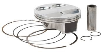 Tłok Vertex Honda CRF 450R '13-'16 [95.96mm] [Replica] [selekcja B]