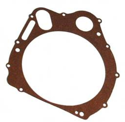 Uszczelka pokrywy sprzęgła SUZUKI GS 750 77-80 / GS 850 79-81 Athena