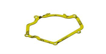 XRADICAL Uszczelka pokrywy alternatora Yamaha YZ 250 03-22  / YZ 250X 16-22
