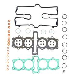 Athena Uszczelki Top-End Honda CB 700SC NIGHTHAWK 84-86 / CB 750 NIGHTHAWK 91-98 / CBX 750 84-95