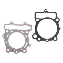 Prox Uszczelki Top-End KAWASAKI KXF 250 '17-'18