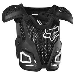 Chest Protector FOX R3