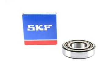 Prox Łożysko wału korbowego KTM SX-F/EXC-F/SM-R 450 16-23 / GAS GAS EX/MC 450F 21-23 / Husqvarna FC/FE/FS/FX 450 16-23