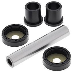 Sworzeń zwrotnicy SUZUKI LT 125 83-87 LT 160 03-04 LT 160E 89-92 LTF 160 91-01 All Balls