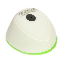 Hiflo filtr powietrza Kawasaki KXF 250 06-16 KXF 450 06-15