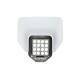 Acerbis Lampa LED 4320 Lumenów pasuje do Husqvarna TC / FC 2023>
