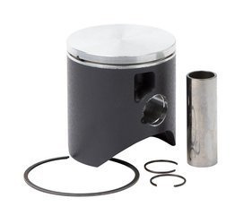 Tłok Vertex Suzuki RM 125 '04-'12 [53.96mm] [Replica] [selekcja B]