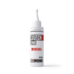 Ipone Olej do sprzęgła MAGURA 125ML Clutch One