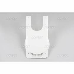 UFO Tablica na numer startowy VINTAGE BETA 250-500 79-82 / BETA 125 79-80