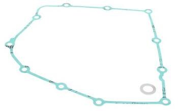 Uszczelka miski olejowej YAMAHA MT03 '20-21, YZFR3 '15-21, Winderosa